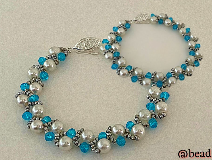The Ultimate Guide to Beaded Bracelet