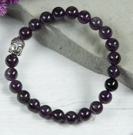 The Ultimate Guide to Crystal Bracelet