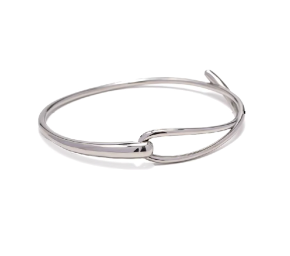 The Ultimate Guide to Silver Bracelet