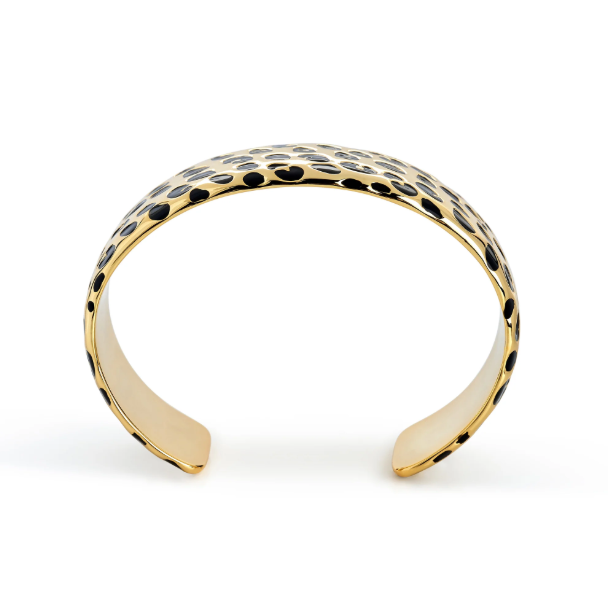 The Ultimate Guide to Open Cuff Bracelet