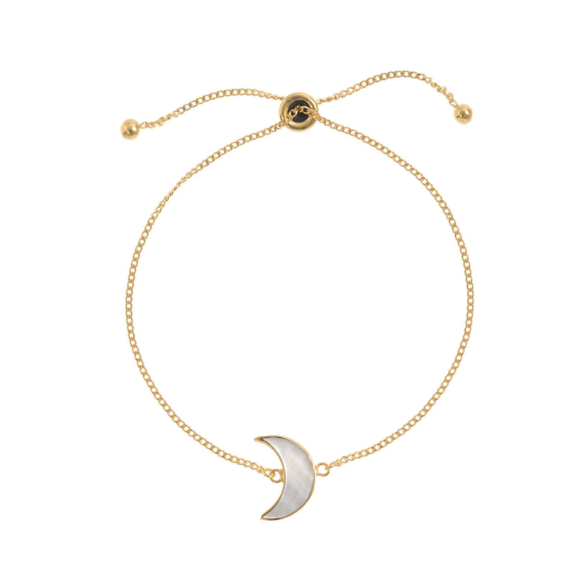 The Ultimate Guide to Adjustable Bracelet