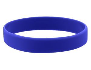 Gold vs Silver Bracelets