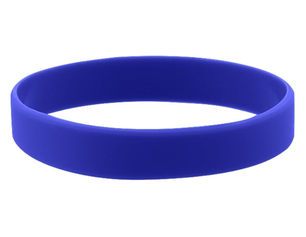 Gold vs Silver Bracelets