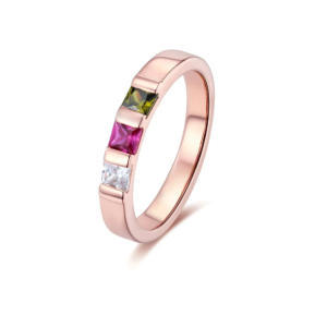 Bracelets as Gifts