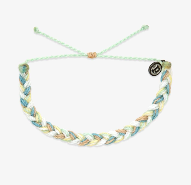 The Meaning Behind Popular Bracelet Symbols