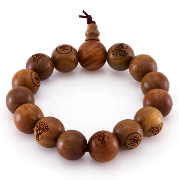 The Ultimate Guide to Bracelets