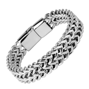 How to Care for Your Bracelets
