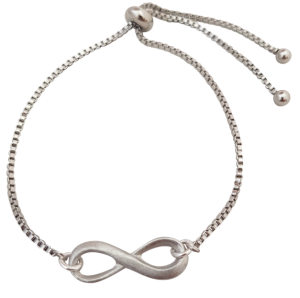 Men's Bracelets