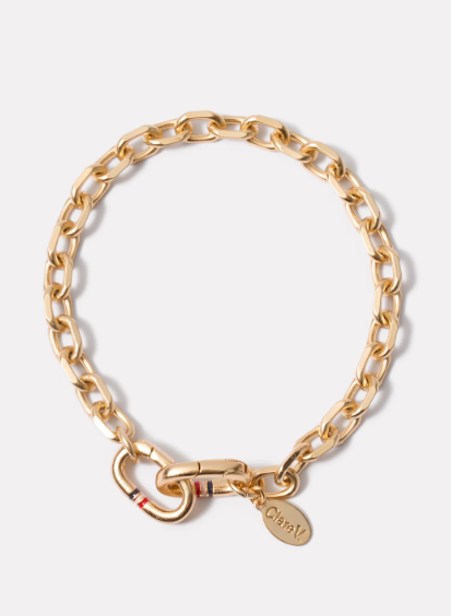 Top 10 Bracelet Trends You Need to Know This Year