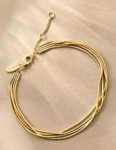 Understanding Bracelet Materials