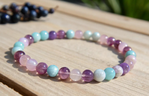 How to Stack and Layer Bracelets Like a Style Expert
