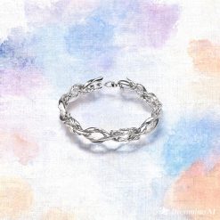Multi-Layer Bracelet