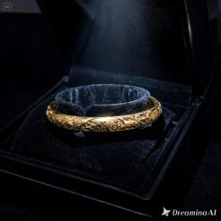 Crystal Bracelet