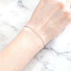 Stainless Steel Bracelet