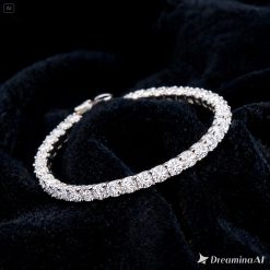 Silicone Bracelet
