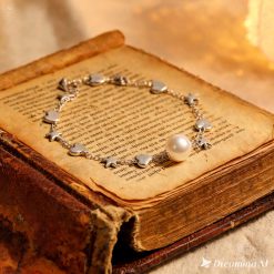 Tennis Bracelet