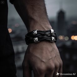 Charm Bracelet