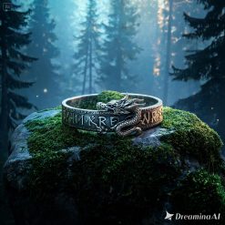 Friendship Bracelet