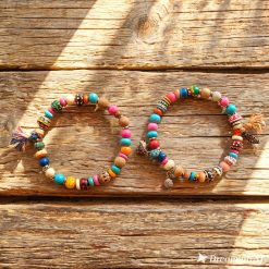 Cuff Bracelet