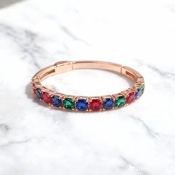 Chain Bracelet